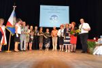 Źródło: www.przemysl.pl